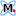 Microcosm