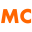 Microcounter