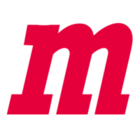 microdat