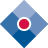MicroData