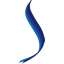 MicroDestek