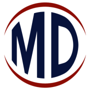 MicroDynamics