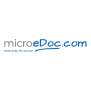 MicroeDoc