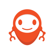 MicroEJ