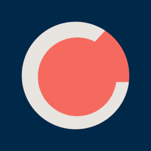 MicroEnergy Credits