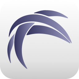 Micro Engineering Tech Inc.