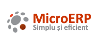 MicroErp