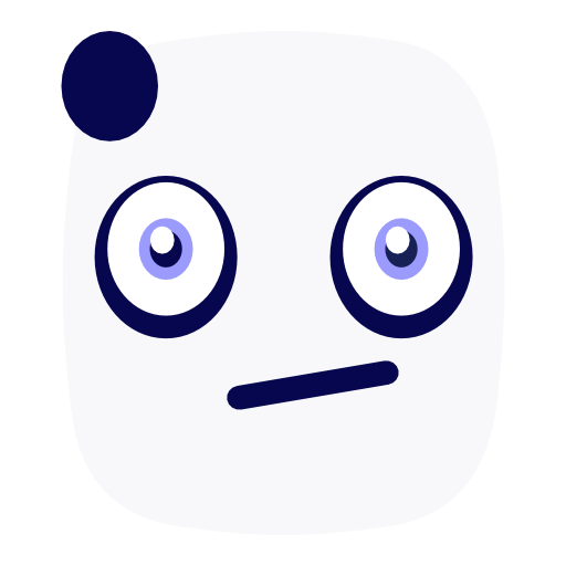 MicroMind Reader