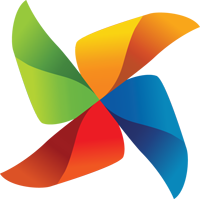 Microfin360