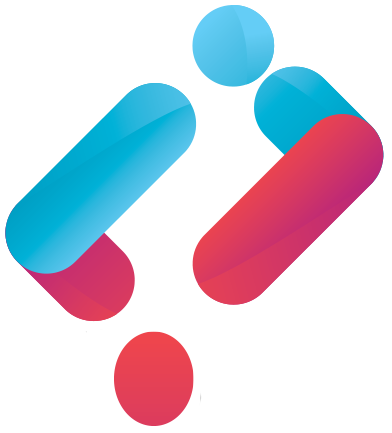 MicrofinPlus