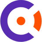 Microfon