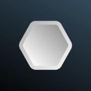 Microgram