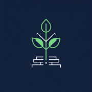 Microgreen Manager