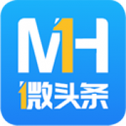 微头条