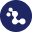 Microhealth