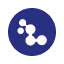 MicroHealth