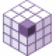 MicroISO