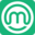 MicroJob