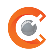 Micro Key Solutions