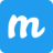 Microlearning