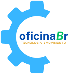 microLet