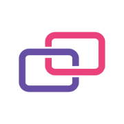 Microlink
