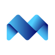 Microlistics