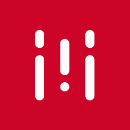 Microlog AS