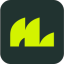 Micrologic