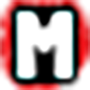 MicroMacro
