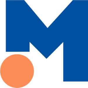 MicroMain
