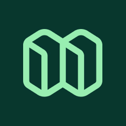 Micromart