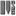 Micromation Sciences