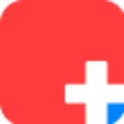 Micromed