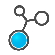 Micromedia International
