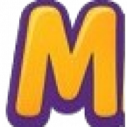 MicroMerits