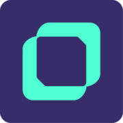 Micromine