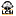 Logo Computer Systems Inc.
