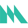 Micron Agritech
