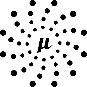 Micronaut