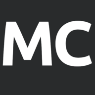Microncode