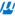 Micron Dental