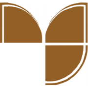 Micronet Systems