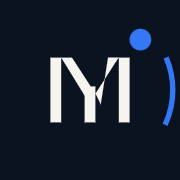 MicroNicheBrowser