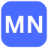MicroNirala Tools
