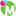Micropay