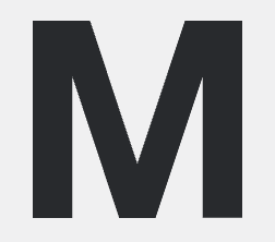 Micropayment