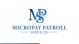 Micropay Payroll Services