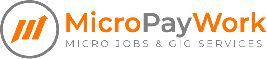 MicroPayWork
