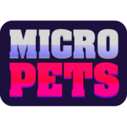 MicroPets